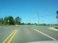 The REAL Whelen Q Siren (with Touchmaster Delta)