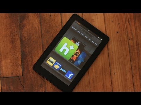kindle - Audible: http://goo.gl/DWoFG Get the Official SoldierKnowsBest Apps: iPhone: http://goo.gl/LSSIa Android: http://goo.gl/ixIoT New SKB T-Shirts!!! http://goo....