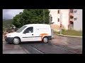 ramal da Lous� - Centen�rio