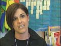cns-news.html