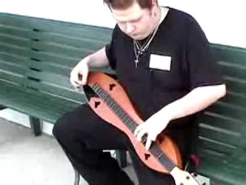 Robert Force Show--2006 Louisiana ...