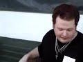 Robert Force Show--2006 Louisiana Dulcimer Champ
