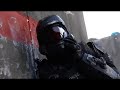 Halo3 Short Halo3 Short