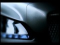 Video de Jaguar XJ 2010 644