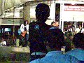 BIP - Gak Ada Takutnya (cover by oPuS LiVe!!) BIP - Gak Ada Takutnya (cover by oPuS LiVe!!)
