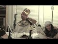 Please Subscribe & Like us on Facebook www.facebook.com Rock the Seder with The Shlomones; The World's Greatest Jewish Rock Band! Be sure to check out their 