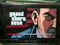 PSP 3.03 ??1.50