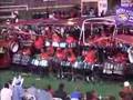 Canada's AfroPan - WST Steelband Music Channel