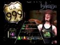 Raining Blood 5 Stars 233k