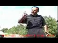 zmaj-od-sipova-sahrana-6-deo.html