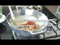 See Video