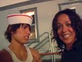 unfabulous- worst pickup lines EVER