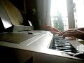 Vitaa - J\