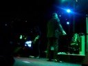 LOQUILLO en PERU ..LA MATARE