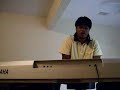 Irvan Scott(wecolme to me) ::The Force::