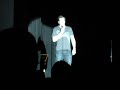 Human Giant Live Human Giant Live