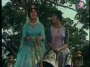 Titli Udi (Vyjayanthimala & Mumtaz)