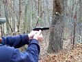 Tokarev TT33