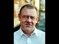 Allan Beswick Allan Beswick