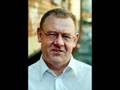 Allan Beswick