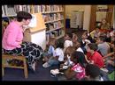 Commercial - Storytime