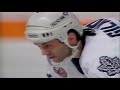 Doug Gilmour Tribute Doug Gilmour Tribute