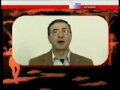 RADIOAMATORI - Speciale RaiNews24