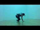 practice footage