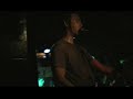The Lawrence Arms - Brickwall Views, I\