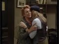 'Allo 'Allo! Season5 Ep14-Communists In The Cupboard (PART3)