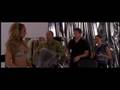 RiffTrax w Mike Nelson - Glitter