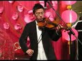 Phoebus Chan ???? Violin version Phoebus Chan ???? Violin version