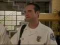 Scott Spezio & David Eckstein Star in She Spies