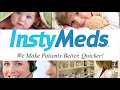 InstyMeds Services