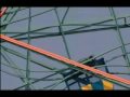 Coney Island - USA