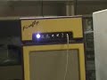 1W Firefly amplifier 1W Firefly amplifier