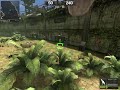 Click here to watch this video ADM's PointBlank assim não da !!!!! HACK DINO !!!!