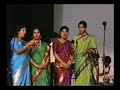 iLamai Enum Poongaatru (PALLAVI 1996)