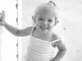 in-loving-memory-of-kelsey-briggs.html