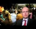 Wethouder Peter Smit - Den Haag