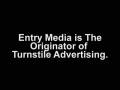 videos de Entry Media General I.wmv