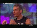 Zelig 2008 1° Puntata - Giovanni Vernia Ooh (29/09/08)