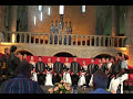 Madz sing Riveder le Stelle @ EGP Madz sing Riveder le Stelle @ EGP