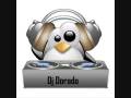 videos de This is love(Dj dorado).wmv