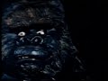 Konga (1961) - The Climax