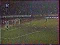 Videoton-Machester UEFA Cup