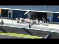 videos de SFormula Jerez boxes