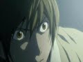 the plauges of deathnote