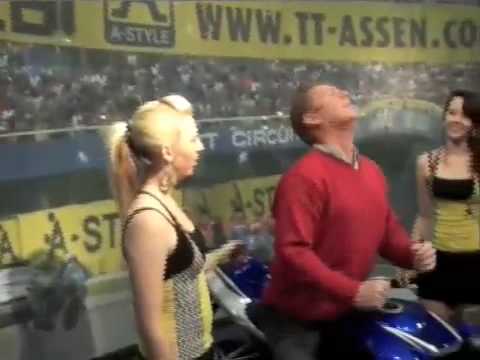 motorbeurs 2008
