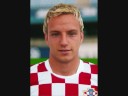 Ivan Rakitic Ivan Rakitic